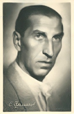 �������� ������